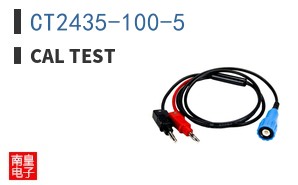 CT2435-100-5 ͼƬ